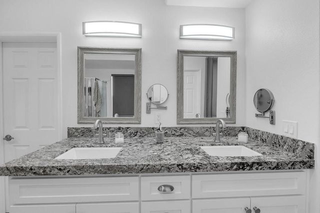 82540 Lordsburg Drive, Indio, CA 92203