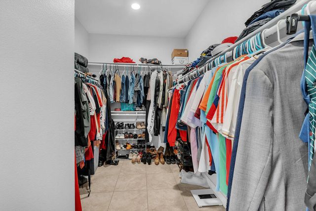 82540 Lordsburg Drive, Indio, CA 92203