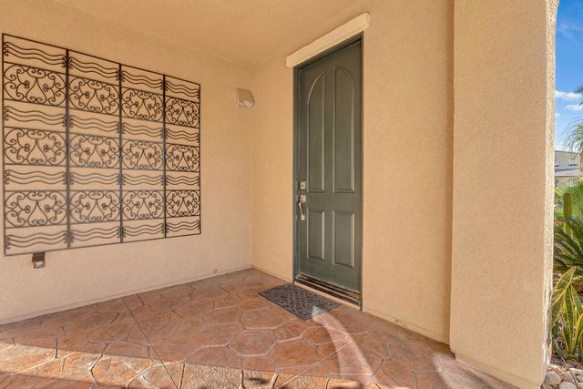 82540 Lordsburg Drive, Indio, CA 92203