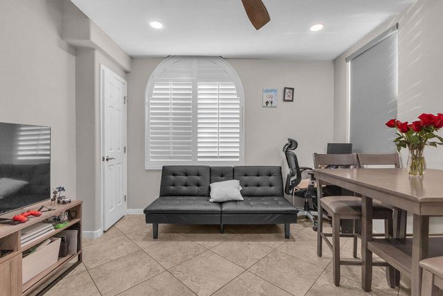 82540 Lordsburg Drive, Indio, CA 92203