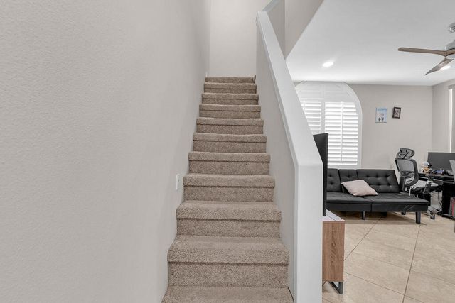 82540 Lordsburg Drive, Indio, CA 92203