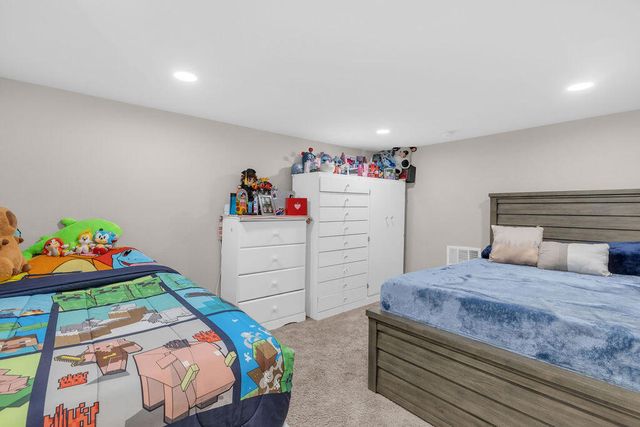 82540 Lordsburg Drive, Indio, CA 92203