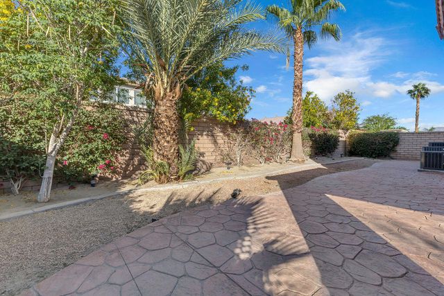 82540 Lordsburg Drive, Indio, CA 92203