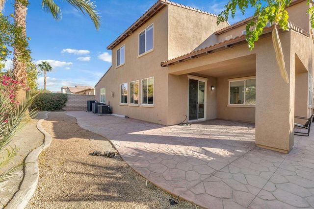 82540 Lordsburg Drive, Indio, CA 92203