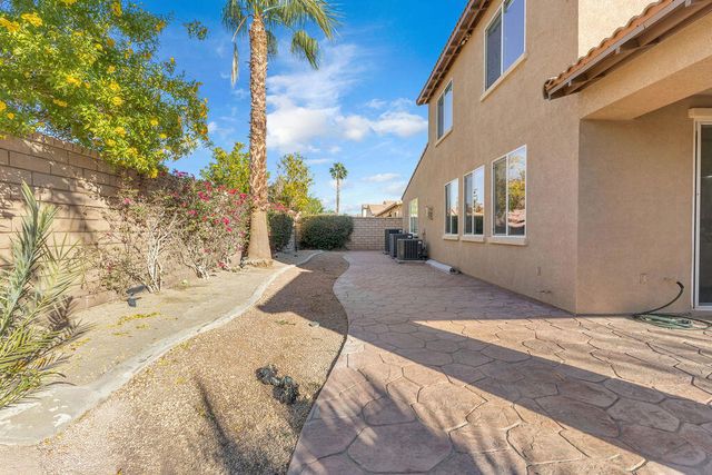 82540 Lordsburg Drive, Indio, CA 92203