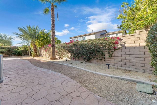 82540 Lordsburg Drive, Indio, CA 92203