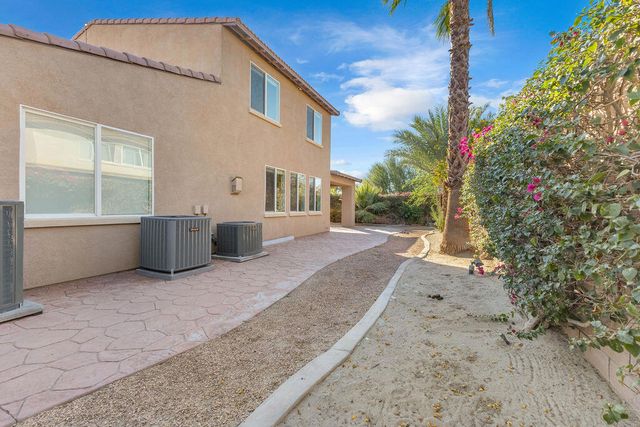 82540 Lordsburg Drive, Indio, CA 92203