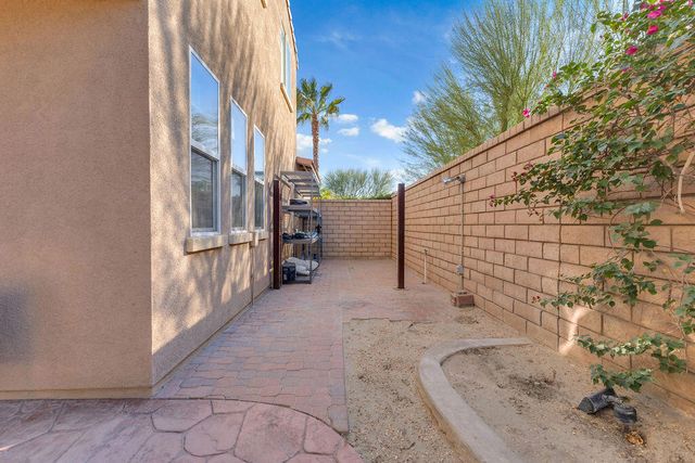 82540 Lordsburg Drive, Indio, CA 92203