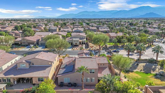 82540 Lordsburg Drive, Indio, CA 92203