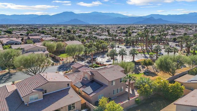 82540 Lordsburg Drive, Indio, CA 92203