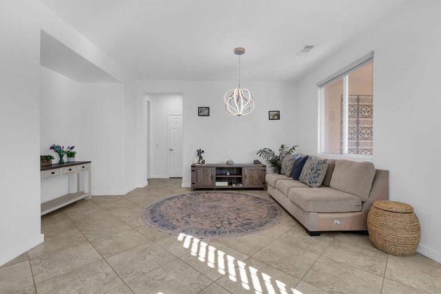 82540 Lordsburg Drive, Indio, CA 92203