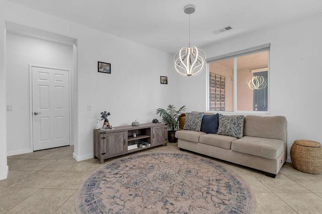 82540 Lordsburg Drive, Indio, CA 92203