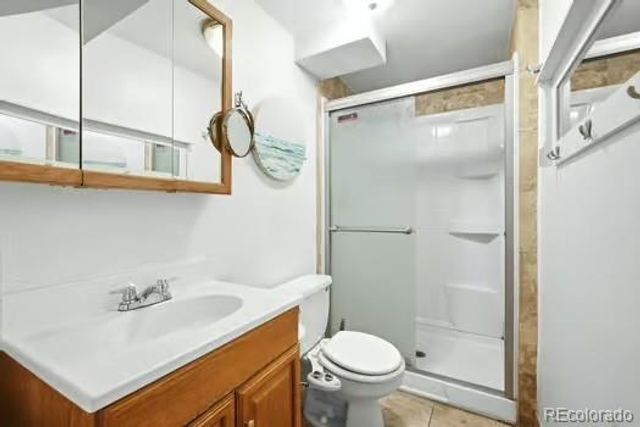 1526 S Ursula Court, Aurora, CO 80012