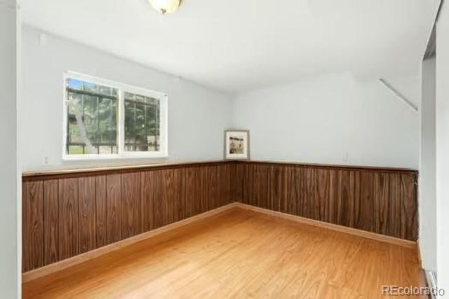 1526 S Ursula Court, Aurora, CO 80012