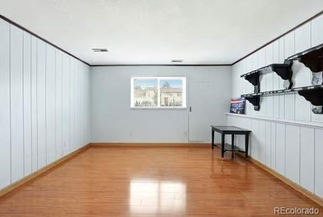 1526 S Ursula Court, Aurora, CO 80012