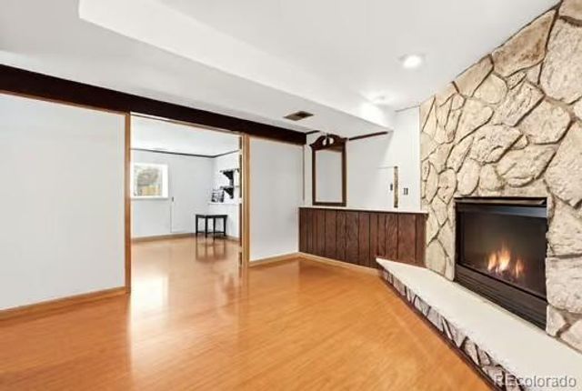 1526 S Ursula Court, Aurora, CO 80012