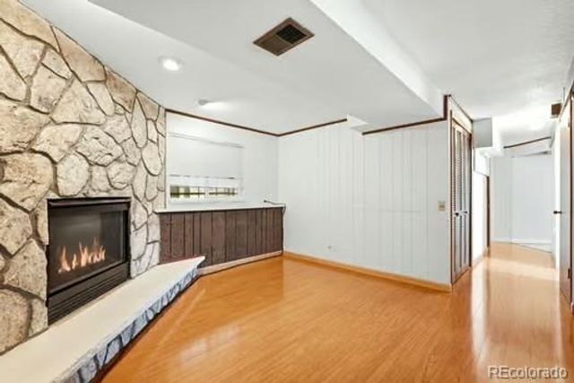 1526 S Ursula Court, Aurora, CO 80012