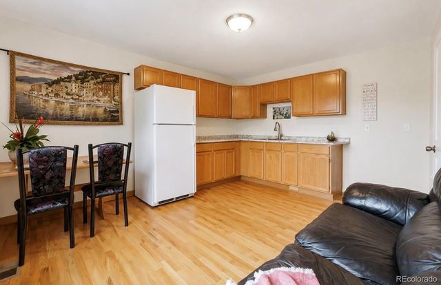 1526 S Ursula Court, Aurora, CO 80012