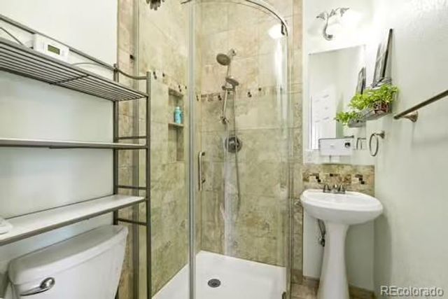 1526 S Ursula Court, Aurora, CO 80012