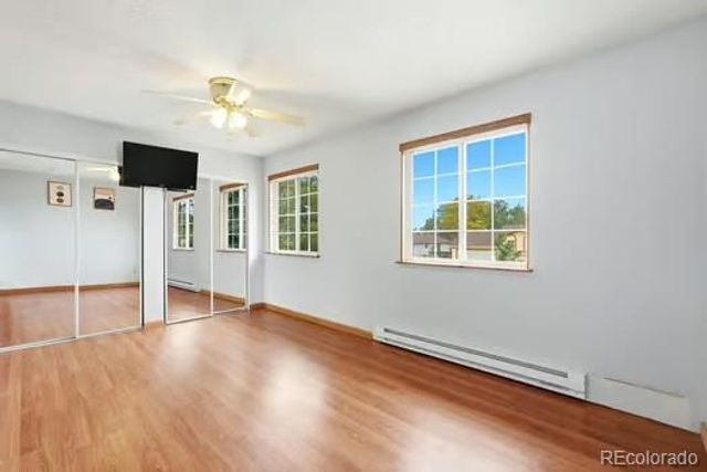 1526 S Ursula Court, Aurora, CO 80012