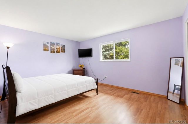 1526 S Ursula Court, Aurora, CO 80012
