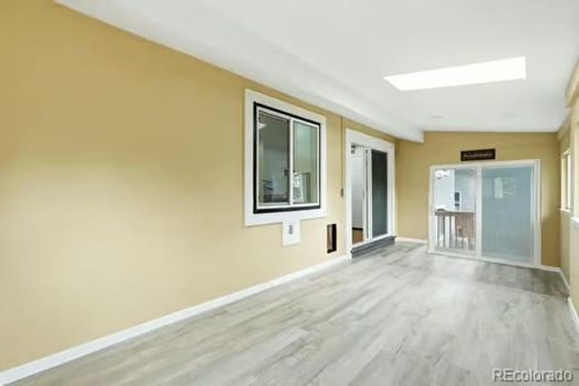1526 S Ursula Court, Aurora, CO 80012
