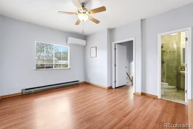 1526 S Ursula Court, Aurora, CO 80012