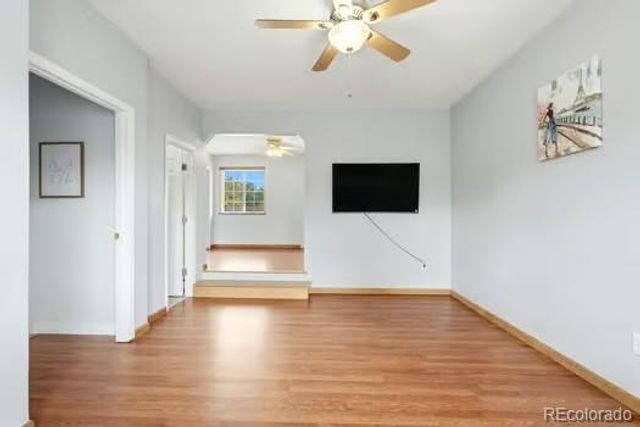 1526 S Ursula Court, Aurora, CO 80012