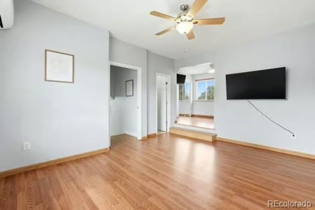 1526 S Ursula Court, Aurora, CO 80012