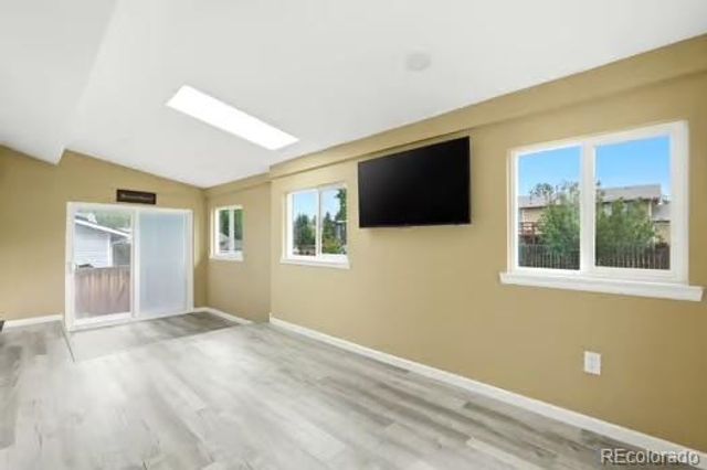 1526 S Ursula Court, Aurora, CO 80012