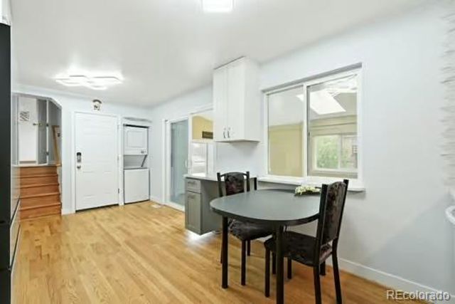 1526 S Ursula Court, Aurora, CO 80012