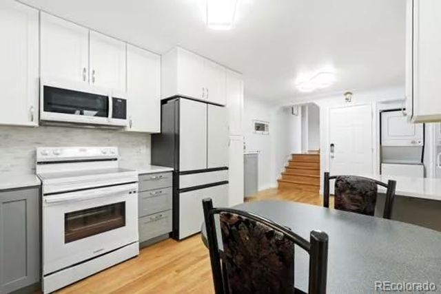 1526 S Ursula Court, Aurora, CO 80012