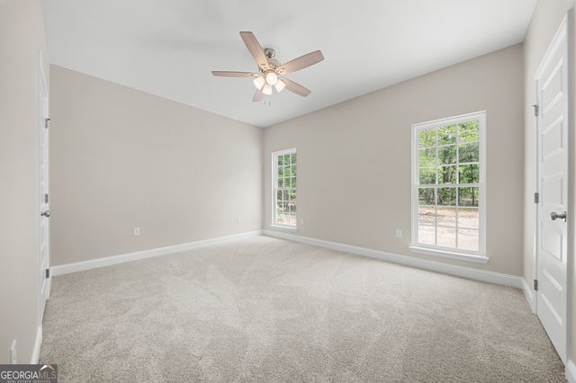 549 Oakwood Drive 41, Statesboro, GA 30458