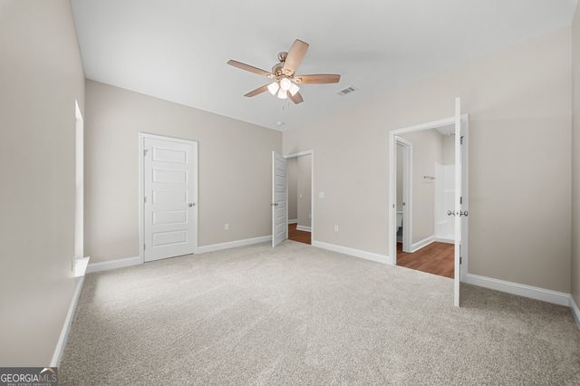 549 Oakwood Drive 41, Statesboro, GA 30458
