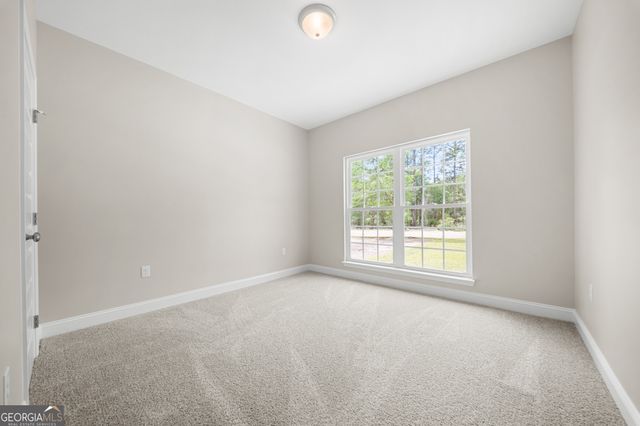 549 Oakwood Drive 41, Statesboro, GA 30458