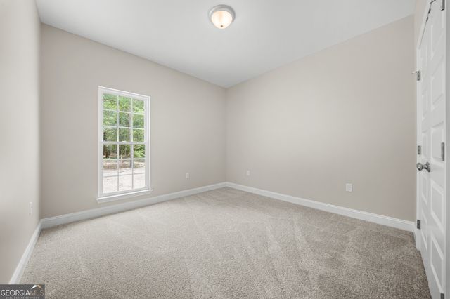 549 Oakwood Drive 41, Statesboro, GA 30458