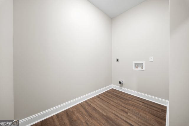 549 Oakwood Drive 41, Statesboro, GA 30458