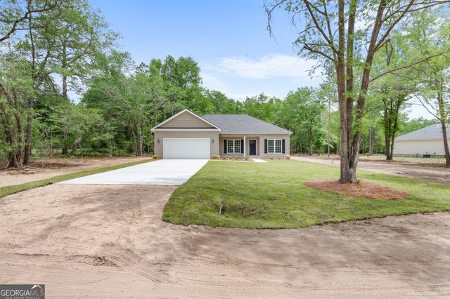 549 Oakwood Drive 41, Statesboro, GA 30458