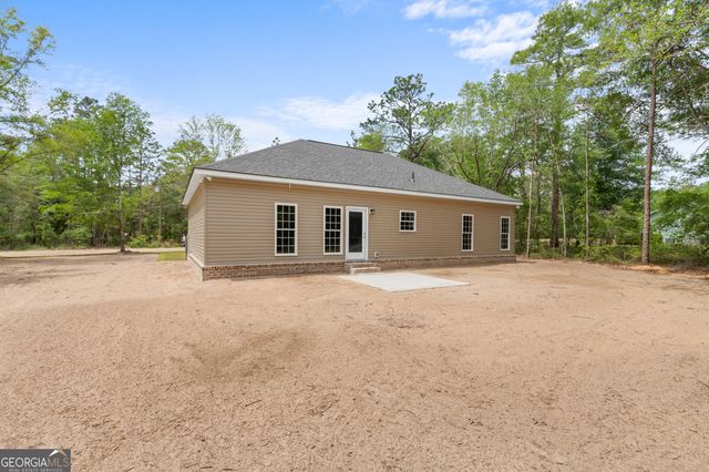 549 Oakwood Drive 41, Statesboro, GA 30458