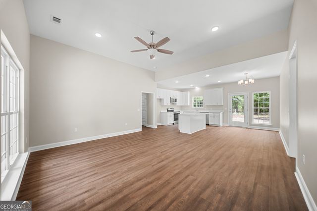 549 Oakwood Drive 41, Statesboro, GA 30458