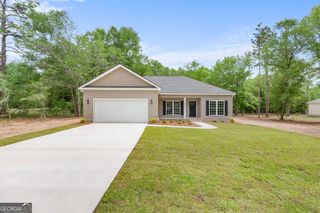 549 Oakwood Drive 41, Statesboro, GA 30458