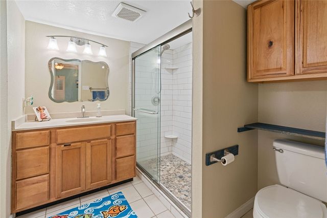 404 Mercer St, Port Aransas, TX 78373