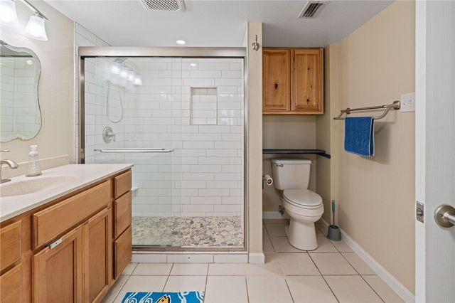 404 Mercer St, Port Aransas, TX 78373