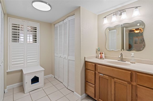 404 Mercer St, Port Aransas, TX 78373