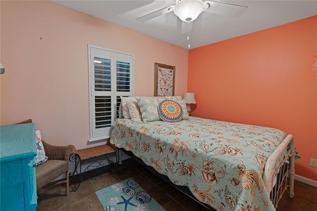 404 Mercer St, Port Aransas, TX 78373
