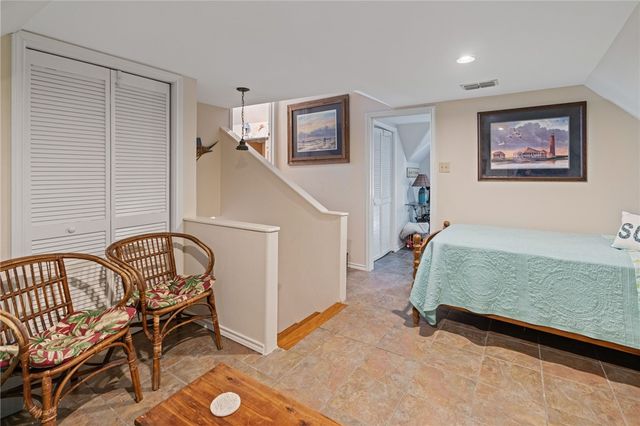 404 Mercer St, Port Aransas, TX 78373