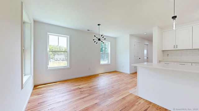55 B Moulthrop Street, Ansonia, CT 06401
