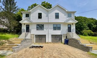 55 B Moulthrop Street, Ansonia, CT 06401