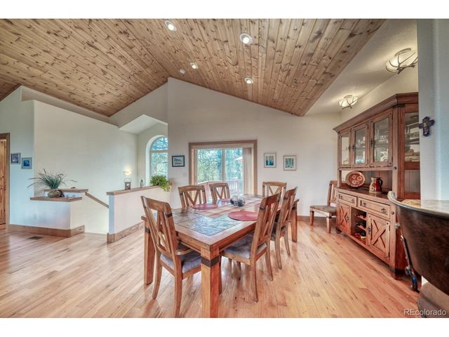 30800 West Rdg, Buena Vista, CO 81211