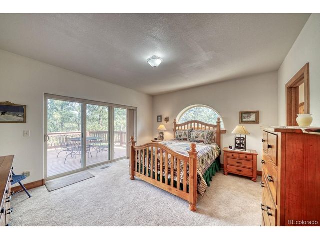 30800 West Rdg, Buena Vista, CO 81211